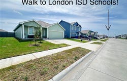 2722 Winterfell Street, Corpus Christi, TX 78415