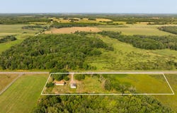3134 County Road 23, Brainerd, MN 56401