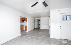 609 E Freeport, Caldwell, ID 83605