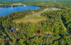 Lt9 Austin Ct, Townsend, WI 54175