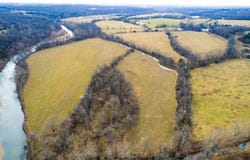 50 State Rd. W, Elkland, MO 65644