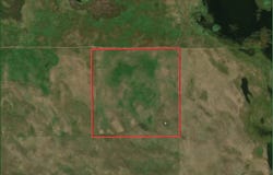 Yellowthroat Haven, Ainsworth, NE 69210