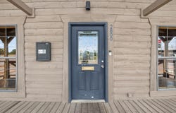 2800 US 259, Kilgore, TX 75662