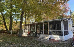 978 Timberlynn Trail, Sanford, MI 48657