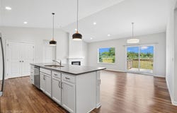 9841 Thorton Drive, Johnston, IA 50131