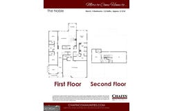 279 Rosewood Park Drive, Hoschton, GA 30548