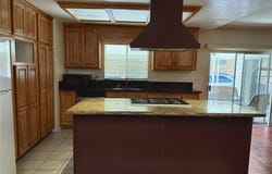 2851 Rolling Hills, Fullerton, CA 92835