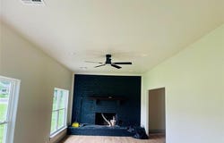 305 E Hickory Avenue, Fort Gibson, OK 74434
