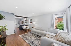 704 Long Road, Glenview, IL 60025