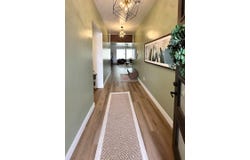 3493 E 3100 S St, St George, UT 84790