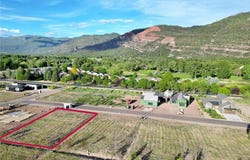 30 Elkview Court, Durango, CO 81301