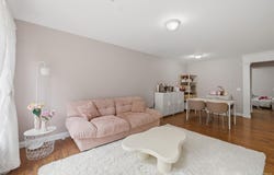 549 Gregory Court, Highland, NY 12528