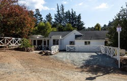 5752 Freedom BLVD, APTOS, CA 95003