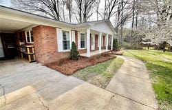 1960 Monza Drive, Albemarle, NC 28001