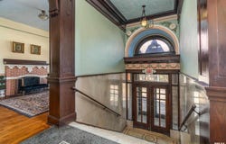 1329 WALNUT Street, Murphysboro, IL 62966