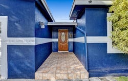 7221 Fairway Blvd, Miramar, FL 33023