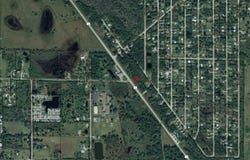 3004 US Highway 98, Okeechobee, FL 34972