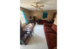 4072 LEROY Ave, Memphis, TN 38108