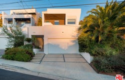 4752 Baltimore St, Los Angeles, CA 90042
