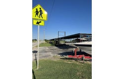 120 E Lahoma, Lahoma, OK 73754