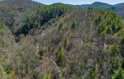 Highlands Gate Dr lot: 4, Highlands, NC 28741