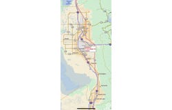 1714 N MAIN St, Layton, UT 84041