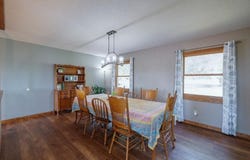 13 Fleetwood, Winfield, KS 67156