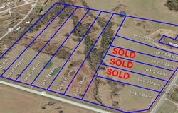 Fm 779 lot: 8, Emory, TX 75440