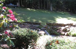 1364 Herron Branch, Whittier, NC 28789