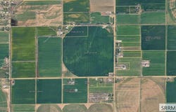 5295 E 97th N, Idaho Falls, ID 83401