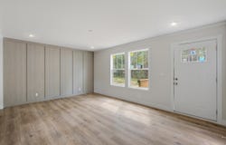 111 Amber Road, Summerville, SC 29483