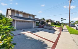 771 Mariposa Street, La Habra, CA 90631