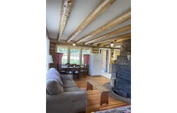 100 Sherry Lane, Platoro, CO 81120
