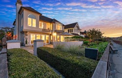 304 Grand AVE, Capitola, CA 95010