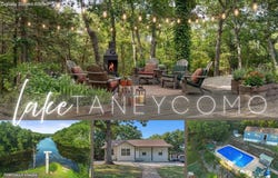 535 Taneycomo Road, Branson, MO 65616