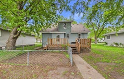 433 30th Avenue N, Saint Cloud, MN 56303
