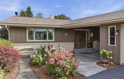 211 NW Sunrise Drive, Pullman, WA 99163