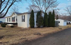 291 IL RT 2, Dixon, IL 61021