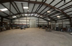 111 Frontier Drive, Quinlan, TX 75474