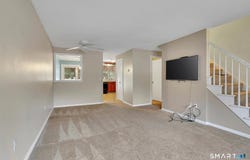 3 Saint Marc Circle, South Windsor, CT 06074