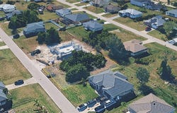 2624 NE 5th Avenue, Cape Coral, FL 33909