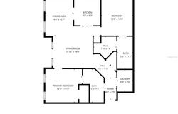 2227 NW 16TH Terrace, GAINESVILLE, FL 32605