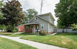 1711 Hayden Avenue, Altoona, WI 54720