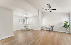 3231 W Ave J 3, Lancaster, CA 93536