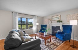 16005 Sheridan Road, Clinton, MI 49236