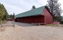 64 Messick Ln, Garden Valley, ID 83622