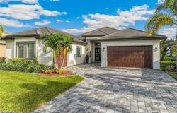 17259 Walnut Run Drive, Alva, FL 33920