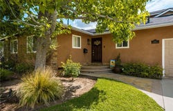 4882 Mccormack, Placentia, CA 92870