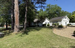 403 Payne Place, Dublin, GA 31021