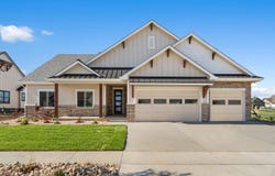 1402 Burt Ave, Berthoud, CO 80513